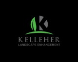 /public/logoimage/1424178775KELLEHER 2.jpg